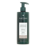 Rene Furterer Absolue Keratine Repairing Shampoo  500ml