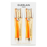 Guerlain Abeille Royale Double R Renew &amp; Repair Advanced Serum DUO 2pcs