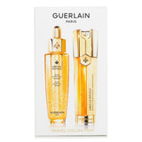 Guerlain Abeille Royale Set 2pcs