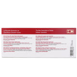 Cellcosmet &amp; Cellmen Cellcosmet Ultra Intensive Elasto-Collagen-XT (Ultra