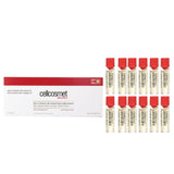 Cellcosmet &amp; Cellmen Cellcosmet Ultra Intensive Elasto-Collagen-XT (Ultra
