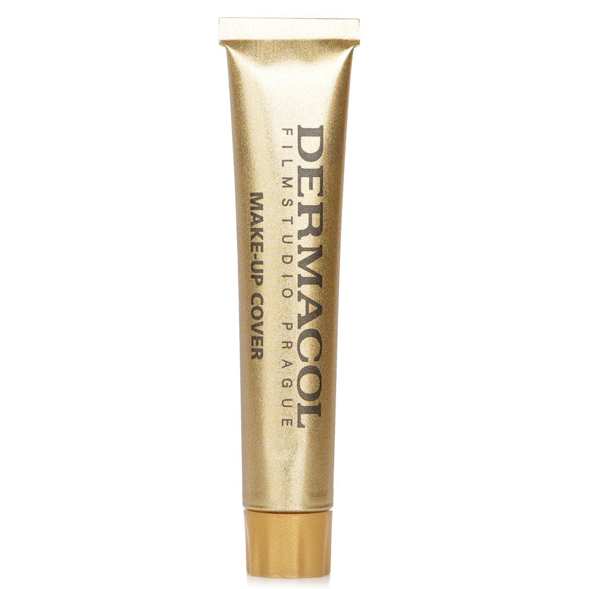 Dermacol Make Up Cover Foundation SPF 30 - # 213 30g/