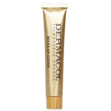 Dermacol Make Up Cover Foundation SPF 30 - # 213 30g/