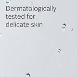 Ecostore Baby Body Wash & Shampoo Foaming 250mL