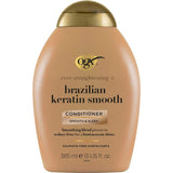 Ogx Conditioner Brazilian Keratin Therapy 385mL