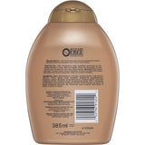 Ogx Conditioner Brazilian Keratin Therapy 385mL