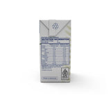 Kara Coconut Cream  Carton 200mL
