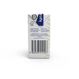 Kara Coconut Cream  Carton 200mL