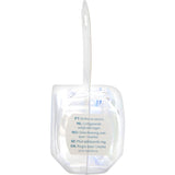 Avent Ultra Air Comforters Night Soother 6-18 Months 2pack