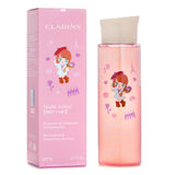 Clarins Multi-Active Treatment Essence (POP MART Limited Edition)  200ml