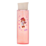 Clarins Multi-Active Treatment Essence (POP MART Limited Edition)  200ml