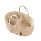 Changing Caddy Organiser - ClevaMama