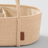 Changing Caddy Organiser - ClevaMama