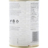 Ceres Organics Beans Black
