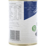 Ceres Organics Beans Black