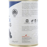 Ceres Organics Beans Black