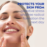 Nivea Nourishing Night Cream Moisture + Regeneration 50mL