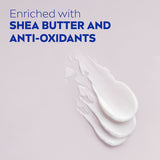 Nivea Nourishing Night Cream Moisture + Regeneration 50mL