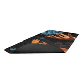 Ultra Pro: UP38288 Murders at Karlov Manor Playmat v1 for Magic: The Gathering