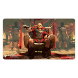 Ultra Pro: UP38322 Fallout Playmat D