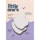 Little Ones Nursing Pad  40pack