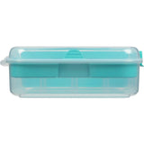 Sistema Bento Lunch Box  1.48L