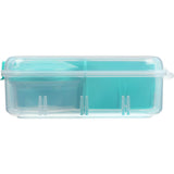 Sistema Bento Lunch Box  1.48L