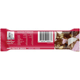 The Lady Bar Protein Bar Rocky Road 50g