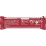 The Lady Bar Protein Bar Rocky Road 50g