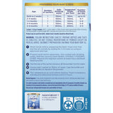 Aptamil Gold+1 Baby Infant Formula From Birth To 6 Months Sachets 5pack