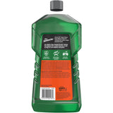 Armor All Car Wash Super Heavy Duty - 1L