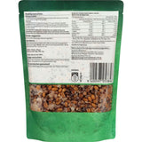 Woolworths Steamed Rice Wholegrain Blend 250g