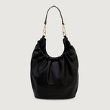Moana Road - Glendowie - Black (WAREHOUSE SALE)