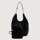 Moana Road - Glendowie - Black (WAREHOUSE SALE)
