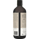 Glow Lab Mama Bump Bath Soak  600mL