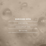 Glow Lab Mama Bump Bath Soak  600mL