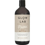 Glow Lab Mama Bump Bath Soak  600mL