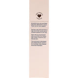 Cancer Society Sunscreen Daily Face 3in1 75mL