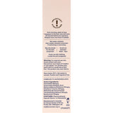 Cancer Society Sunscreen Daily Face 3in1 75mL