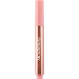 Mcobeauty Lip Plump Nude Pink