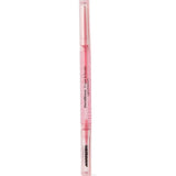 Mcobeauty Xtendbrows Eyebrow Pencil Light/medium