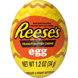 Reeses Mini Eggs Chocolate