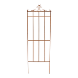 Plant Support - 2D Bird 54 x 160cm (Set of 2)