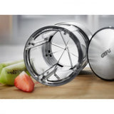 Flexicut Fruit & Vege Splitter