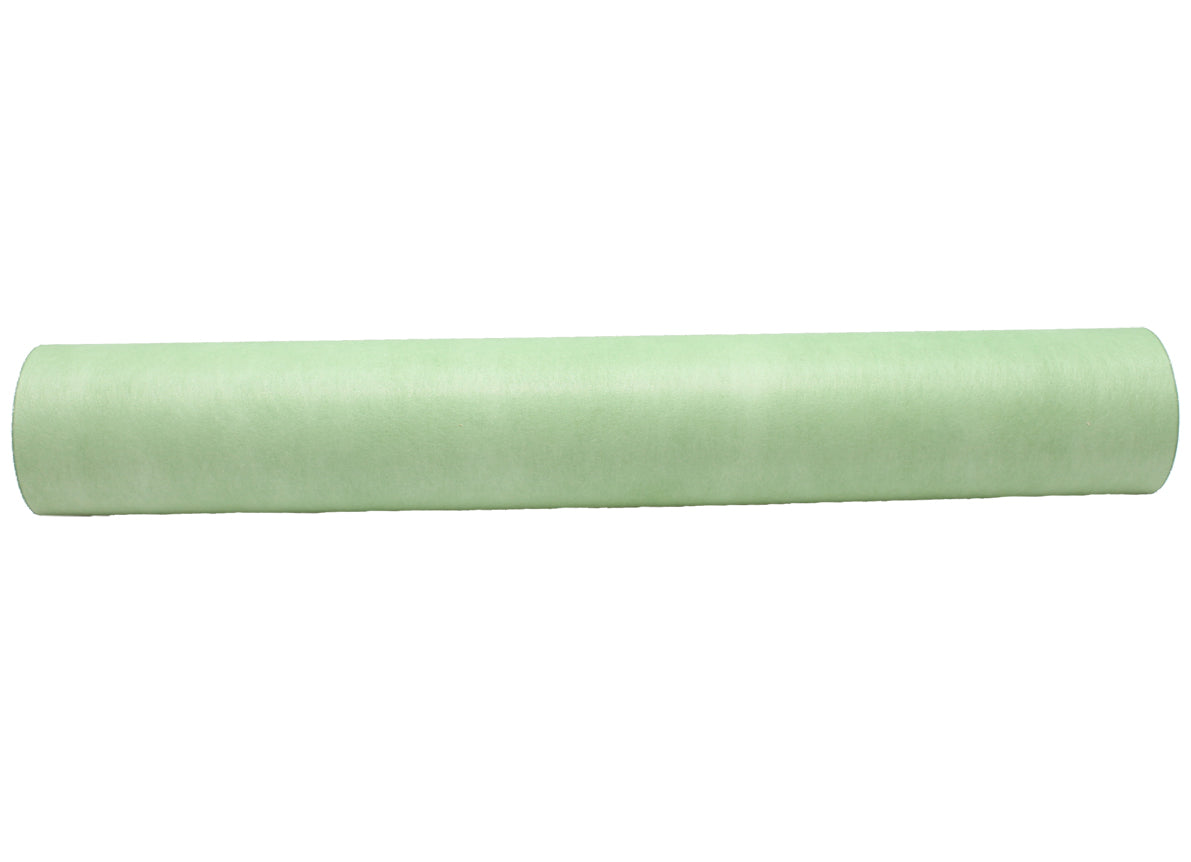 Vilene Roll Mint