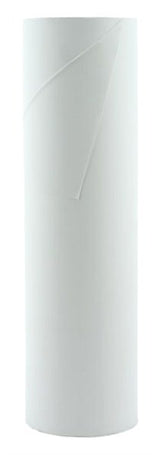 White Kraft Roll 200gsm 60cmx100m