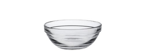 Duralex Gigogne Lys Stackable Bowl 10.5cm