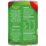Watties Flavoured Tomatoes Savoury Can 400g