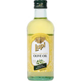 Lupi Olive Oil Extra Mild