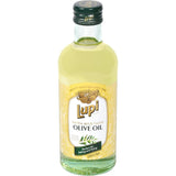 Lupi Olive Oil Extra Mild